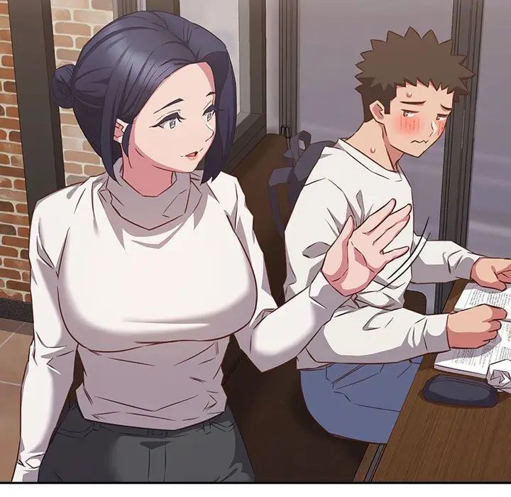 受害者联盟第35話