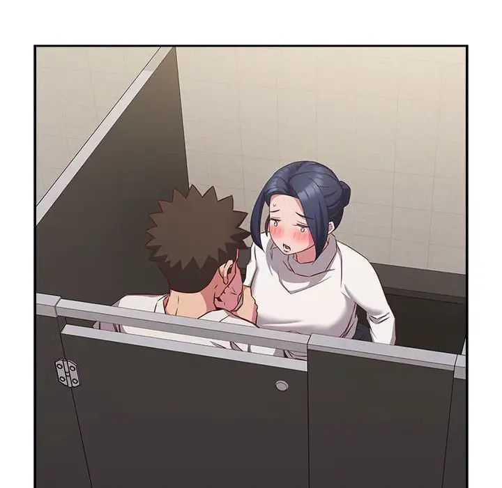 受害者联盟第35話