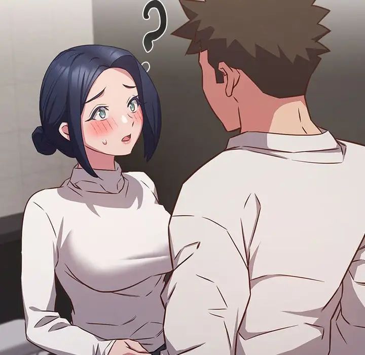 受害者联盟第35話