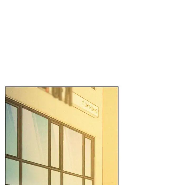 屋檐下的光第33話