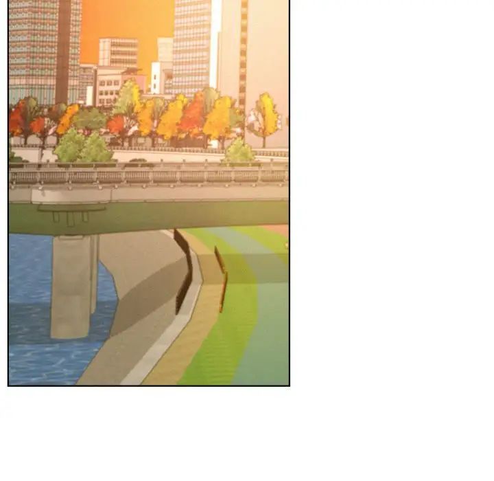 屋檐下的光第33話