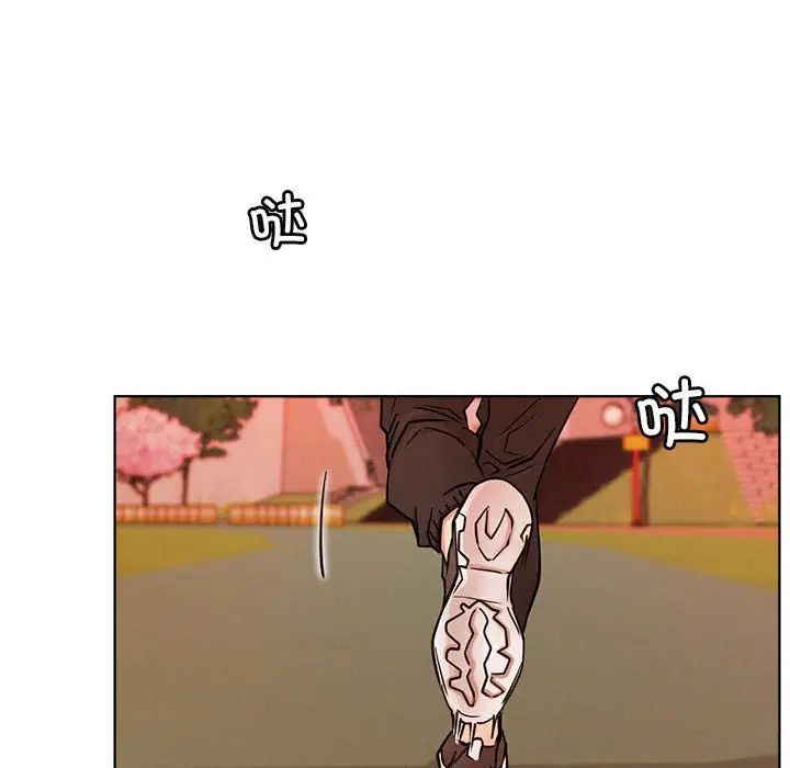 屋檐下的光第33話