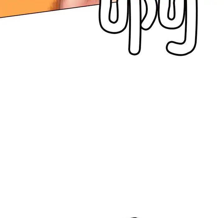 屋檐下的光第33話