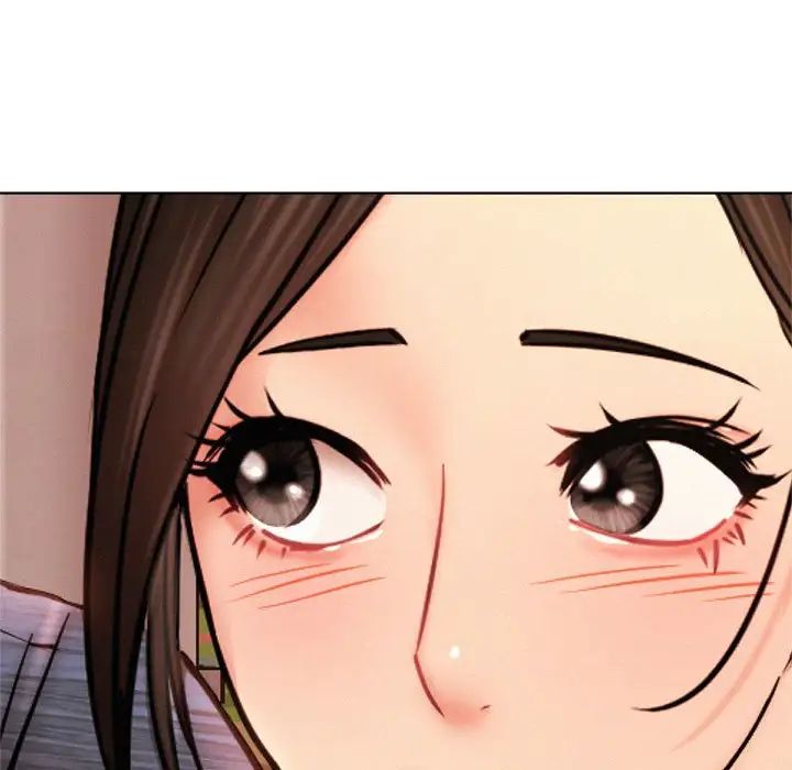 屋檐下的光第33話