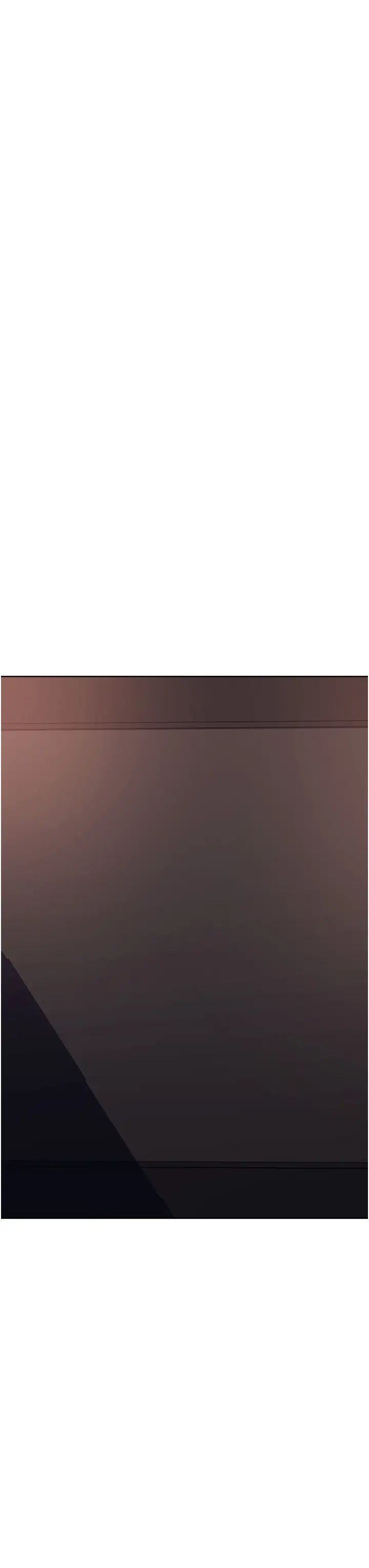 边缘人的復仇第37話-帶洩慾玩具回傢繼續♥