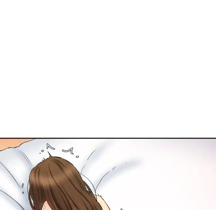 情迷研究室第35話