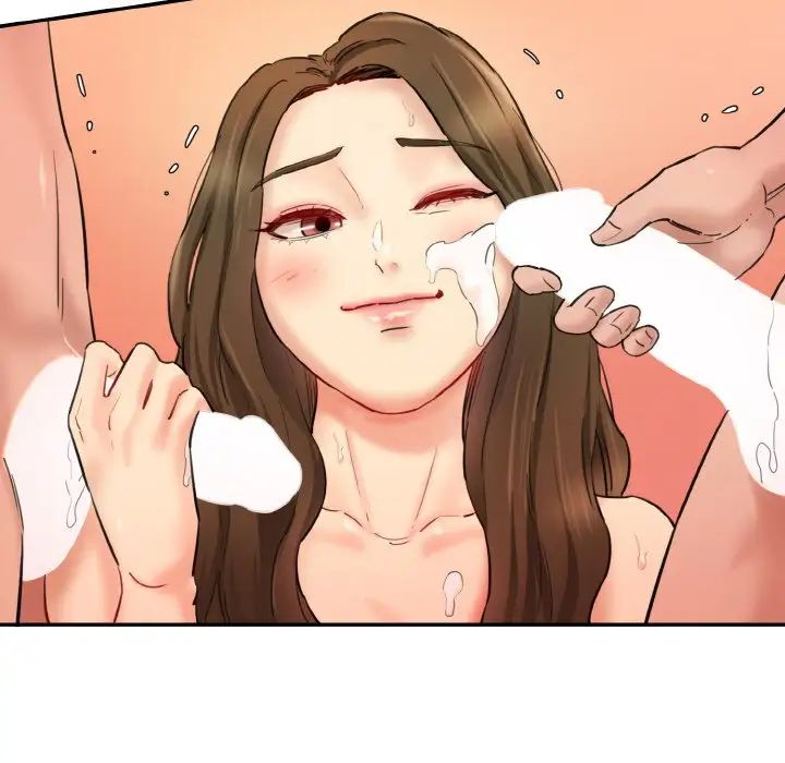 情迷研究室第35話