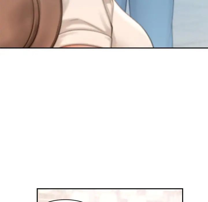 爱的游乐园第27話