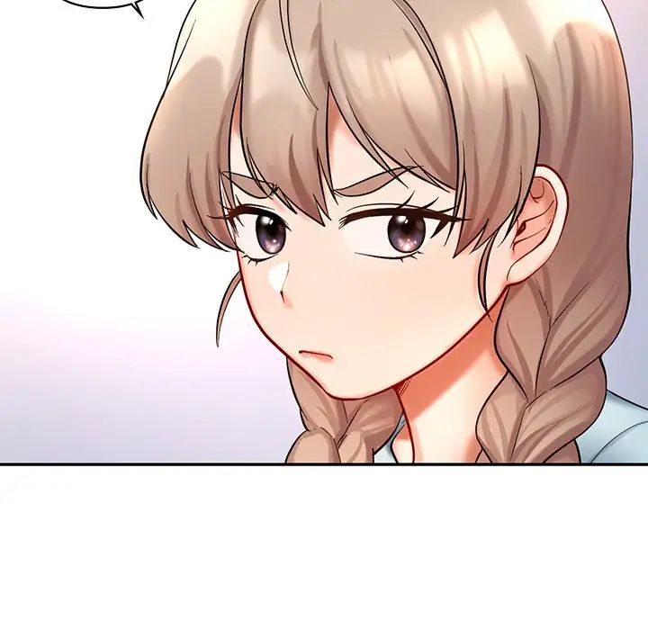 爱的游乐园第27話