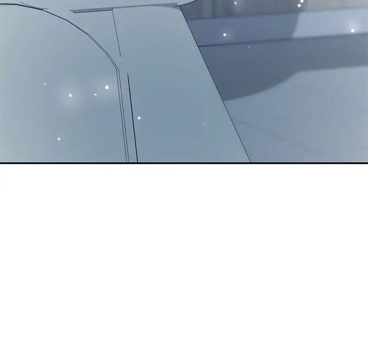 爱的游乐园第27話