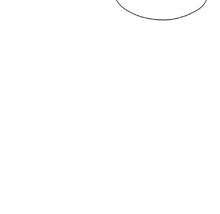 成为人上人第21話