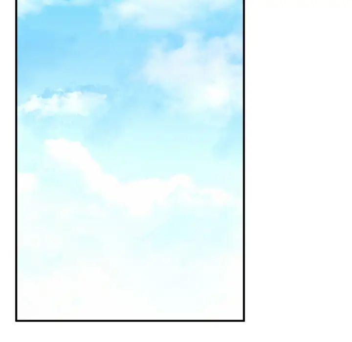 成为人上人第21話