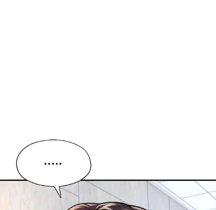 成为人上人第21話