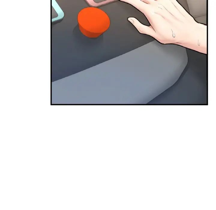 成为人上人第21話