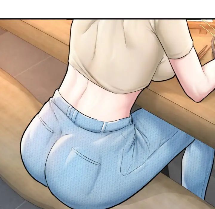 成为人上人第21話