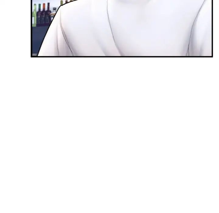 成为人上人第21話