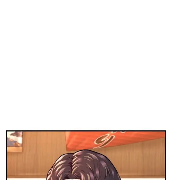 成为人上人第21話