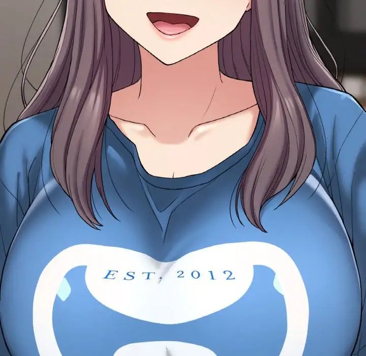 要在乡下一起生活吗第22話