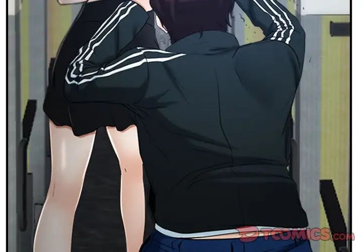 寻找初恋第10話