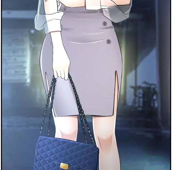 寻找初恋第10話