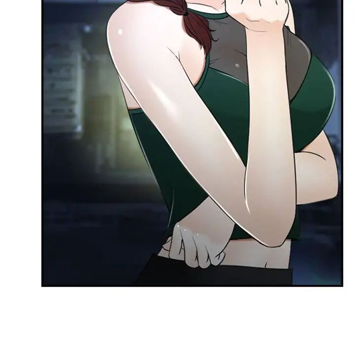 寻找初恋第10話