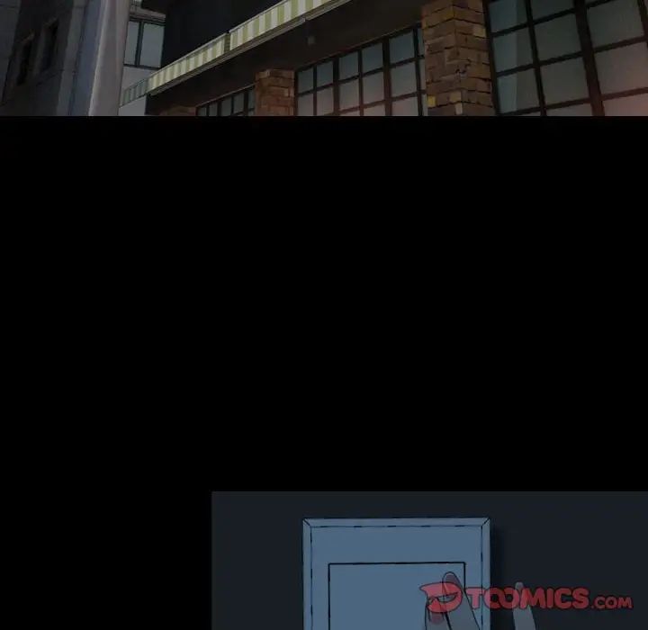 寻找初恋第10話