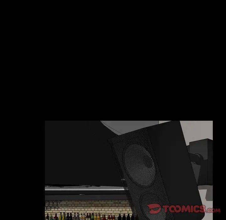 寻找初恋第10話