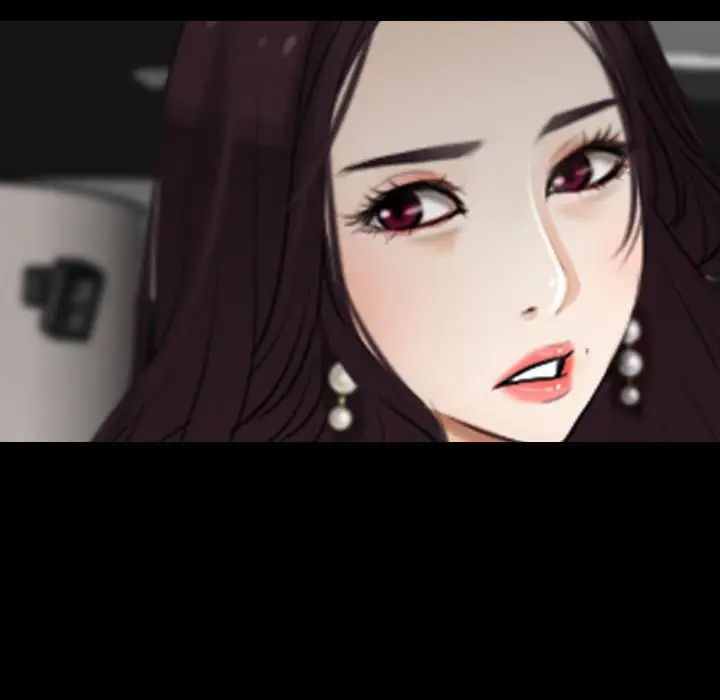 寻找初恋第10話