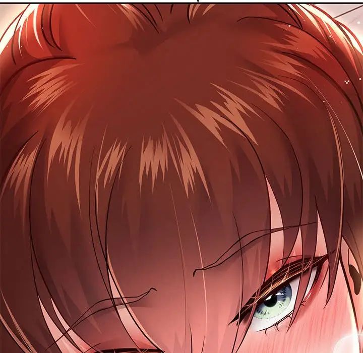 重生之长枪无敌第14話