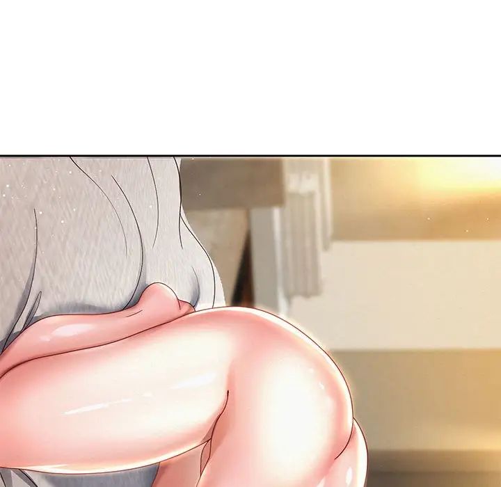 重生之长枪无敌第14話