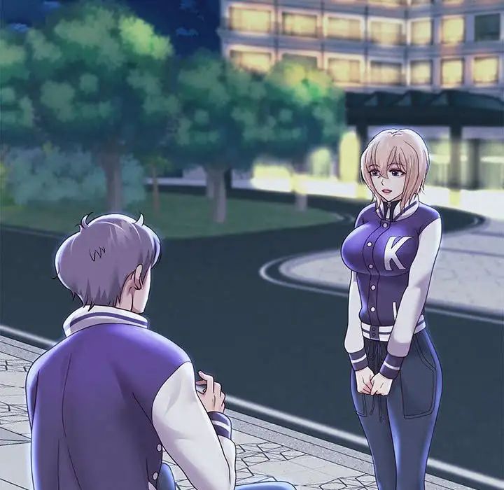 重生之长枪无敌第14話