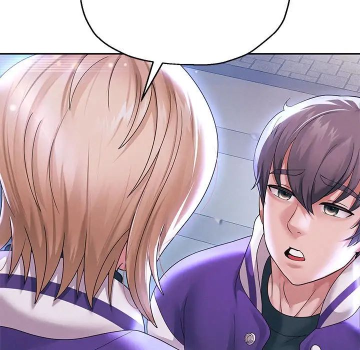 重生之长枪无敌第14話