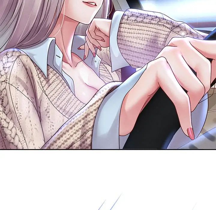 重生之长枪无敌第14話