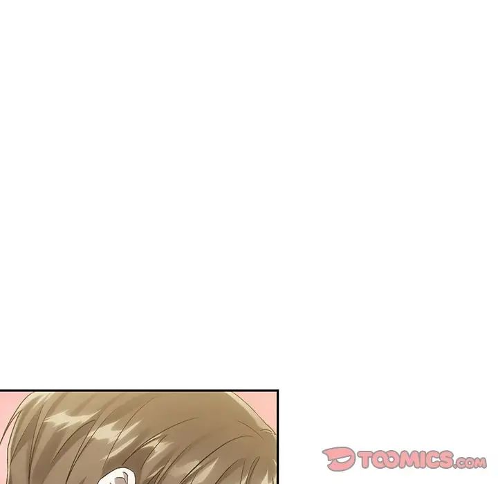 转世续缘第18話