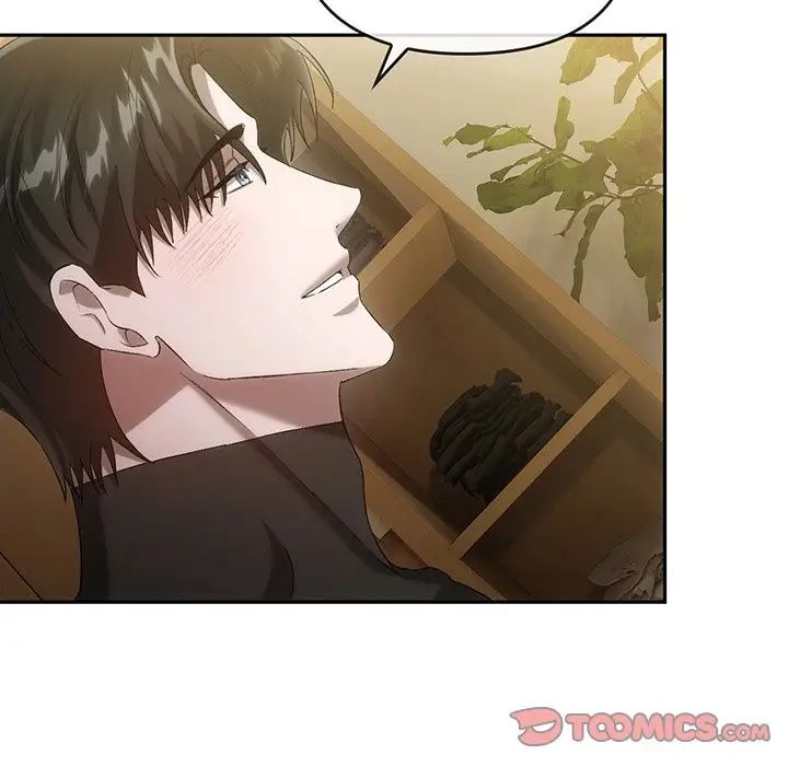 转世续缘第18話