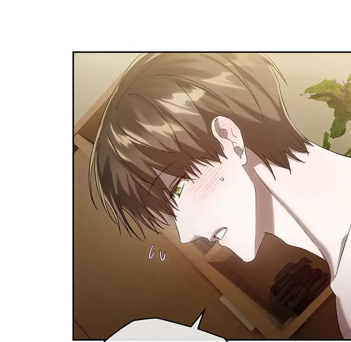 转世续缘第18話