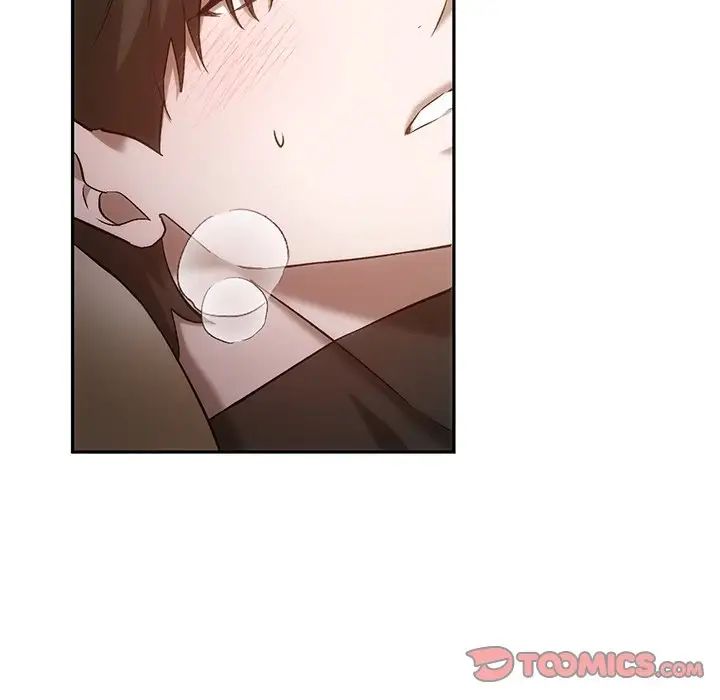 转世续缘第18話