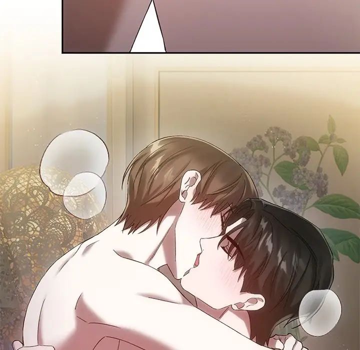 转世续缘第18話