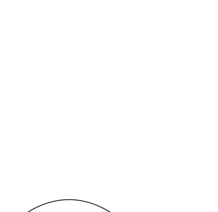 银行业务员的秘密第4話