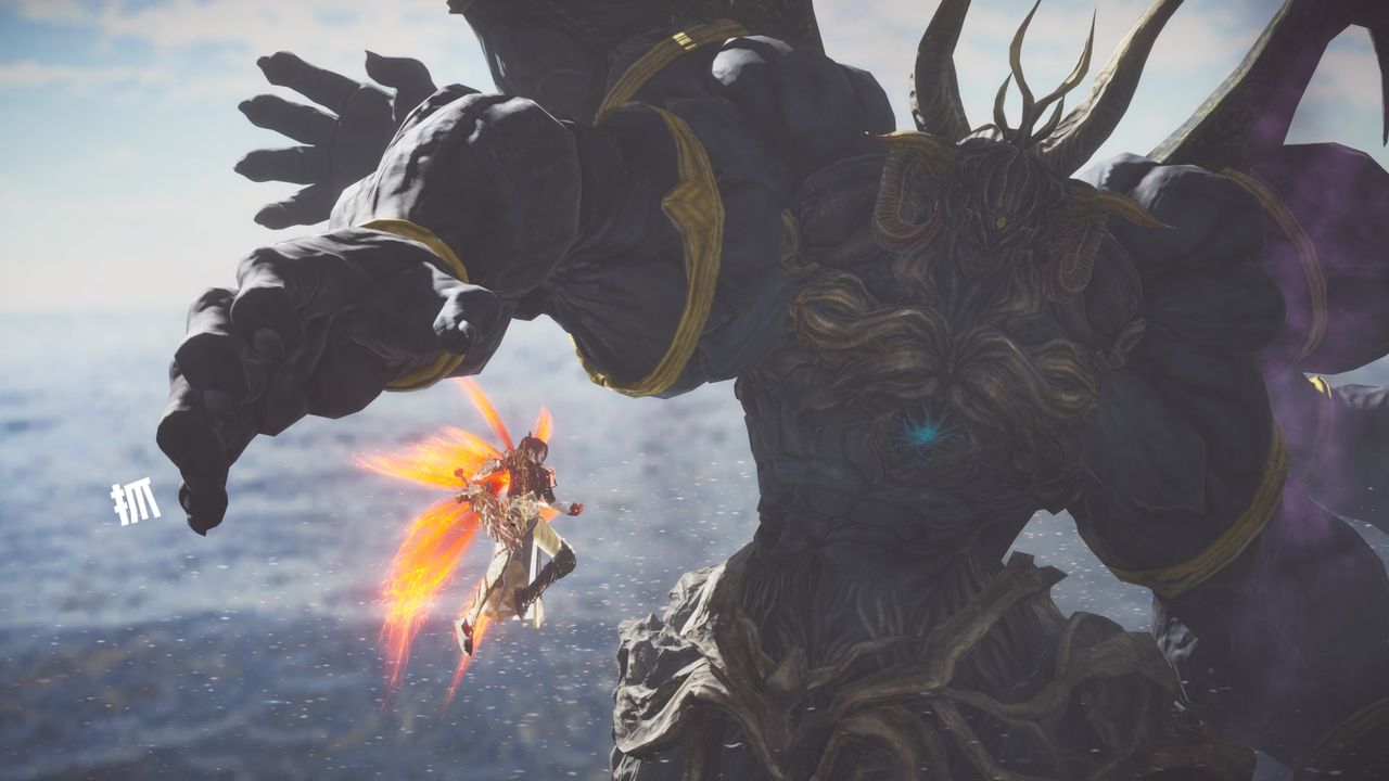 [3D]鬥破蒼穹-隕落心炎傳奇-幻影變真訣-短篇斗破苍穹短篇01