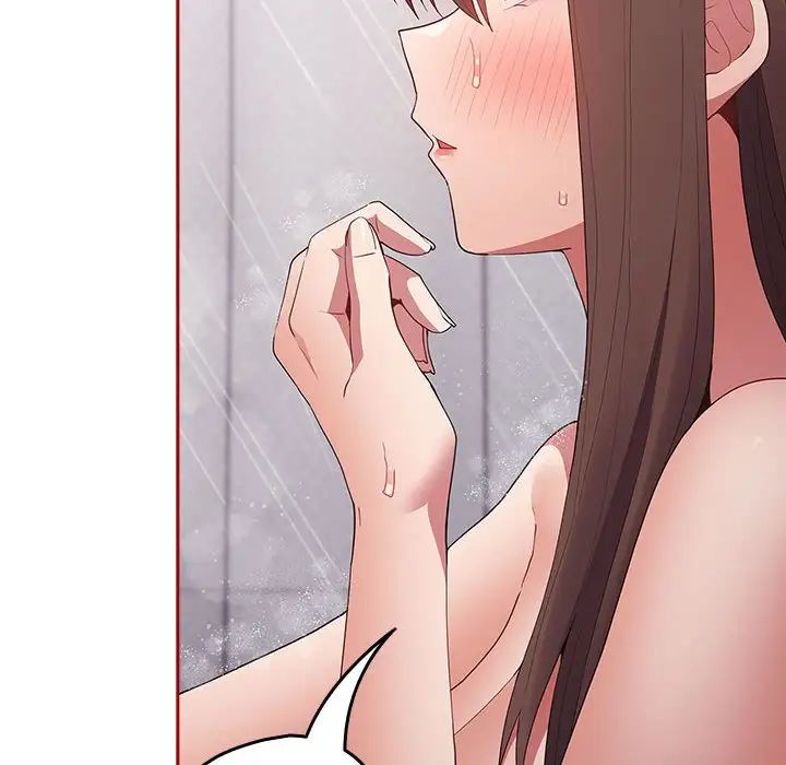 遊戲規則我來定第59話