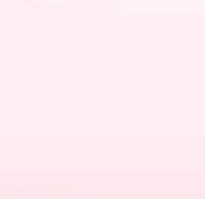 游戏规则我来定第59話