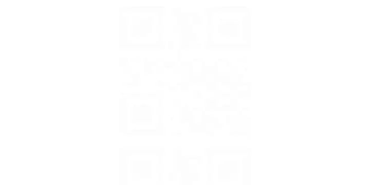 ↖㊣煞氣a猛男㊣↘第62話-被操到虛脫的櫻花妹