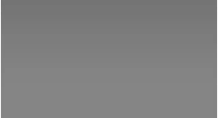 慾海交鋒第39話-您的大老二已上線