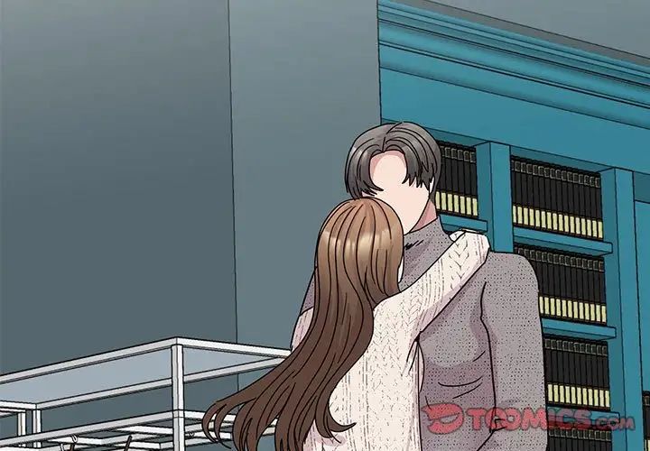 我的完美缪斯第38話