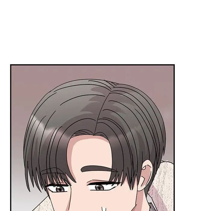 我的完美缪斯第38話