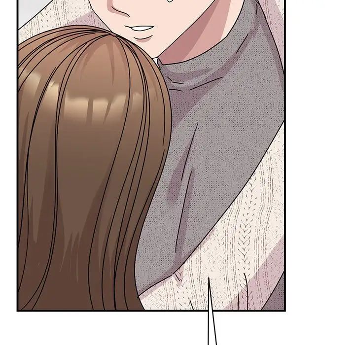 我的完美缪斯第38話