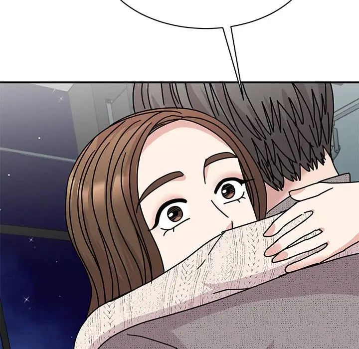 我的完美缪斯第38話