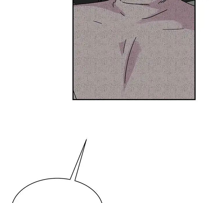 我的完美缪斯第38話