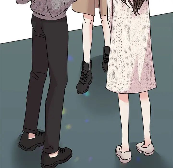 我的完美缪斯第38話